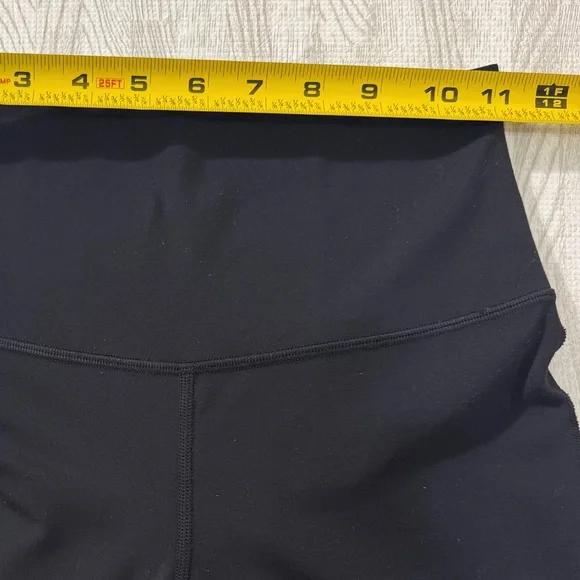 Lululemon Align Mini Flare Pants - Picture 6 of 7